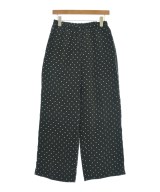 IENA パンツ（その他）