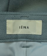 IENA（イエナ）その他 青 サイズ:34(XS位) レディース/2200727316028