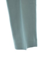 IENA（イエナ）その他 青 サイズ:34(XS位) レディース/2200727316028