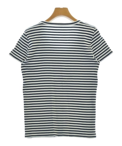 IENA（イエナ）Tシャツ・カットソー 紺 サイズ:-(M位) レディース/2200727400024