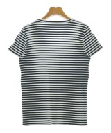 IENA（イエナ）Tシャツ・カットソー 紺 サイズ:-(M位) レディース/2200727400024