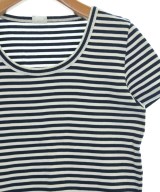 IENA（イエナ）Tシャツ・カットソー 紺 サイズ:-(M位) レディース/2200727400024