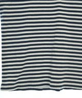 IENA（イエナ）Tシャツ・カットソー 紺 サイズ:-(M位) レディース/2200727400024