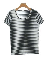 IENA Tシャツ・カットソー