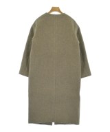 IENA（イエナ）その他 グレー サイズ:36(S位) レディース/2200722439012