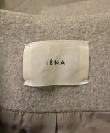 IENA（イエナ）その他 グレー サイズ:36(S位) レディース/2200722439012