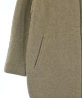 IENA（イエナ）その他 グレー サイズ:36(S位) レディース/2200722439012