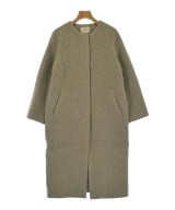 IENA コート（その他）
