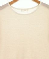 IENA（イエナ）ニット・セーター ピンク サイズ:-(L位) レディース/2200722971116