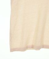 IENA（イエナ）ニット・セーター ピンク サイズ:-(L位) レディース/2200722971116