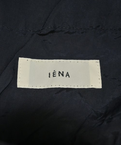 IENA（イエナ）その他 紺 サイズ:38(M位) レディース/2200724237043