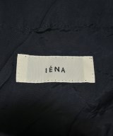 IENA（イエナ）その他 紺 サイズ:38(M位) レディース/2200724237043