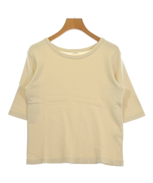 IENA(イエナ)のTシャツ・カットソー サイズ:-(M位) 2,200円
