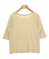 IENA（イエナ）Tシャツ・カットソー ベージュ サイズ:-(M位) レディース/2200724237050