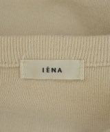 IENA（イエナ）Tシャツ・カットソー ベージュ サイズ:-(M位) レディース/2200724237050