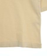 IENA（イエナ）Tシャツ・カットソー ベージュ サイズ:-(M位) レディース/2200724237050