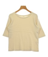 IENA Tシャツ・カットソー