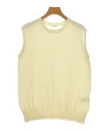 IENA（イエナ）ニット・セーター ベージュ サイズ:-(M位) レディース/2200724237067