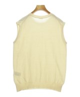 IENA（イエナ）ニット・セーター ベージュ サイズ:-(M位) レディース/2200724237067