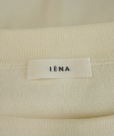 IENA（イエナ）ニット・セーター ベージュ サイズ:-(M位) レディース/2200724237067