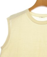 IENA（イエナ）ニット・セーター ベージュ サイズ:-(M位) レディース/2200724237067