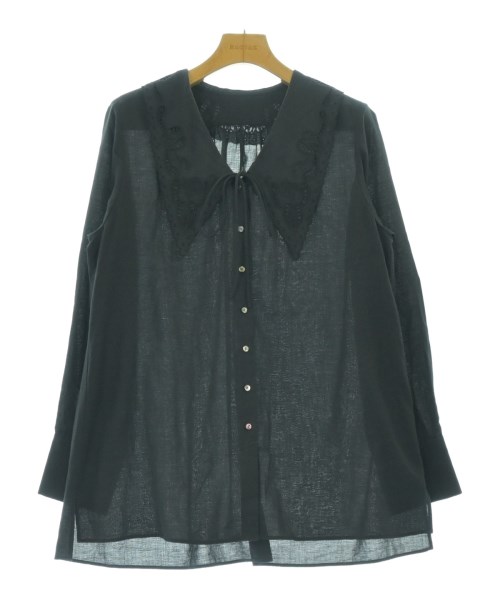 IENA(イエナ)のブラウス サイズ:-(M位) 4,200円