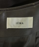 IENA（イエナ）ロング・マキシ丈スカート 茶 サイズ:36(S位) レディース/2200727696069