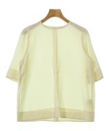 IENA（イエナ）ブラウス 白 サイズ:-(XL位) レディース/2200728092068