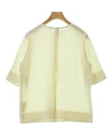 IENA（イエナ）ブラウス 白 サイズ:-(XL位) レディース/2200728092068