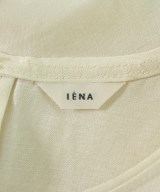 IENA（イエナ）ブラウス 白 サイズ:-(XL位) レディース/2200728092068
