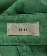 IENA（イエナ）ロング・マキシ丈スカート 緑 サイズ:38(M位) レディース/2200728092150