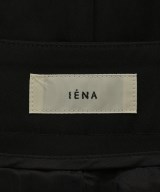 IENA（イエナ）ロング・マキシ丈スカート 黒 サイズ:38(M位) レディース/2200728092167