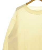 IENA（イエナ）ニット・セーター 白 サイズ:F レディース/2200723105039