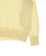 IENA（イエナ）ニット・セーター 白 サイズ:F レディース/2200723105039