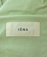 IENA（イエナ）その他 緑 サイズ:36(S位) レディース/2200725330095