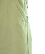 IENA（イエナ）その他 緑 サイズ:36(S位) レディース/2200725330095