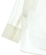 IENA（イエナ）ブラウス 白 サイズ:F レディース/2200728202030