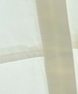 IENA（イエナ）ブラウス 白 サイズ:F レディース/2200728202030