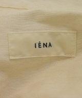 IENA（イエナ）ブラウス ベージュ サイズ:F レディース/2200728202085