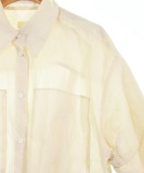 IENA（イエナ）ブラウス ベージュ サイズ:F レディース/2200728202085