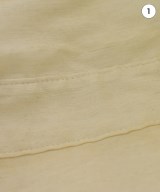 IENA（イエナ）ブラウス ベージュ サイズ:F レディース/2200728202085