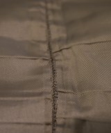 IENA（イエナ）ひざ丈スカート 茶 サイズ:40(M位) レディース/2200728202115
