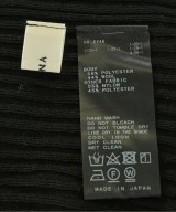 IENA（イエナ）ニット・セーター 黒 サイズ:-(M位) レディース/2200728202146