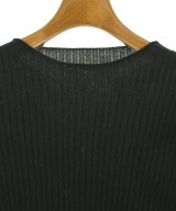 IENA（イエナ）ニット・セーター 黒 サイズ:-(M位) レディース/2200728202146
