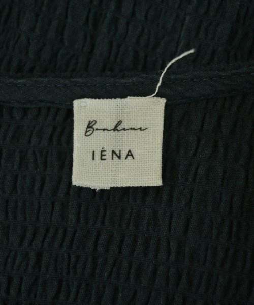 IENA（イエナ）ワンピース 緑 サイズ:36(S位) レディース/2200678686010