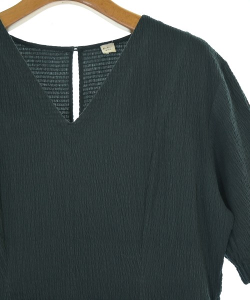 IENA（イエナ）ワンピース 緑 サイズ:36(S位) レディース/2200678686010
