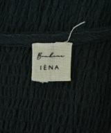 IENA（イエナ）ワンピース 緑 サイズ:36(S位) レディース/2200678686010