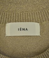 IENA（イエナ）カーディガン ベージュ サイズ:F レディース/2200678686058