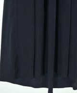 IENA（イエナ）ワンピース 紺 サイズ:38(M位) レディース/2200722628119