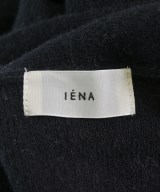 IENA（イエナ）カーディガン 黒 サイズ:F レディース/2200724281053